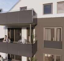 Wohnung zum Kaufen in Herrenberg 629.000,00 € 90 m²