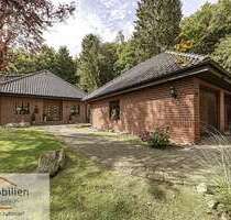 Haus zum Kaufen in Hagen 639.000,00 € 158 m²