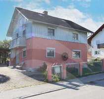 Haus zum Kaufen in Gangkofen 279.800,00 € 123 m²