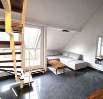 Wohnung zum Kaufen in Stuttgart 170.000,00 € 45 m²