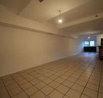 Gastronomie in Köln 2.500,00 € 200 m²