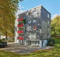 Wohnung zum Mieten in Bochum 810,00 € 86.54 m²