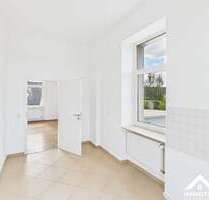 Wohnung zum Mieten in Dahlenwarsleben 444,00 € 74 m²