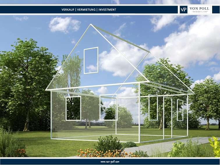 Grundstück zu verkaufen in Wiesbaden 998.000,00 € 757 m²
