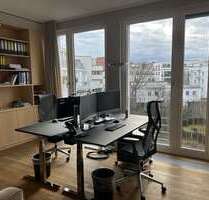 Büro in München 2.280,00 € 20 m²