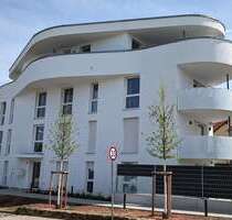 Wohnung zum Kaufen in Hemmingen 355.500,00 € 64.6 m²
