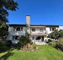 Haus zum Kaufen in Warstein 315.000,00 € 329 m²