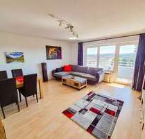 Wohnung zum Kaufen in Stutensee 215.000,00 € 63 m²