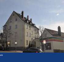 Haus zum Kaufen in Hof 685.000,00 € 560 m²
