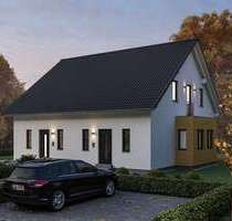 Haus zum Kaufen in Urmitz 426.891,00 € 115 m²