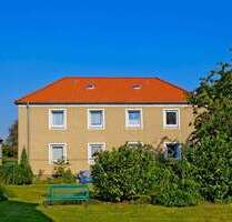 Wohnung zum Mieten in Hamm 379,00 € 49.65 m²