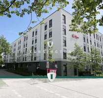 Wohnung zum Kaufen in München - Riem 189.000,00 € 24.15 m²