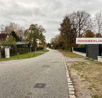 Grundstück zu verkaufen in Königs Wusterhausen 614.000,00 € 1902 m²