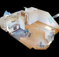Wohnung zum Kaufen in Aachen 90.000,00 € 38.27 m²