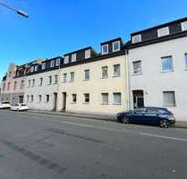 Wohnung zum Mieten in Essen 455,00 € 65 m²