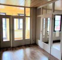Wohnung zum Mieten in Bad Tabarz 945,00 € 134 m²