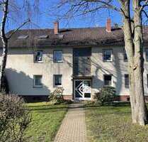 Wohnung zum Mieten in Dortmund 400,00 € 50 m²
