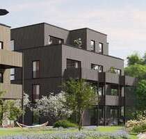 Wohnung zum Kaufen in Peißenberg 339.000,00 € 54.69 m²