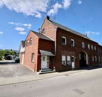 Haus zum Kaufen in Gangelt 488.000,00 € 517 m²