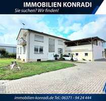Haus zum Kaufen in Landstuhl 950.000,00 € 750 m²