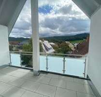 Wohnung zum Kaufen in Wittnau 740.000,00 € 99 m²