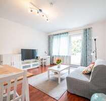 Wohnung zum Mieten in Berlin - Steglitz 1.350,00 € 56 m²