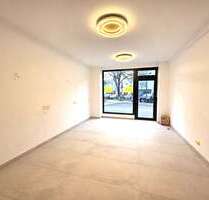 Einzelhandel in Stuttgart 1.200,00 € 55 m²