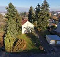 Haus zum Kaufen in Reutlingen 600.000,00 € 176.4 m²