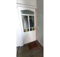 Wohnung zum Mieten in Recklinghausen 627,93 € 70 m²