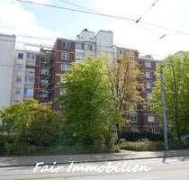 Wohnung zum Mieten in Bremen - Osterholz 495,00 € 50.74 m²