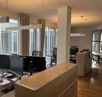 Büro in München 2.280,00 € 50 m²