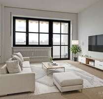 Wohnung zum Kaufen in Dachau 535.000,00 € 83 m²
