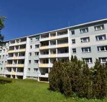 Wohnung zum Mieten in Aue-Bad Schlema 300,00 € 60 m²