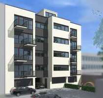 Wohnung zum Kaufen in Köln 349.000,00 € 59 m²