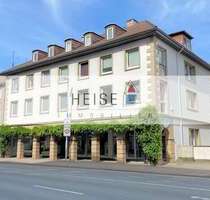 Wohnung zum Mieten in Holzminden 270,00 € 47.67 m²