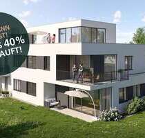 Wohnung zum Kaufen in Gauting 480.100,00 € 50.01 m²
