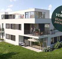 Wohnung zum Kaufen in Gauting 480.100,00 € 50.01 m²