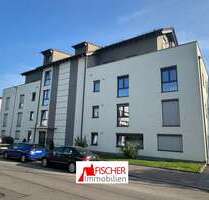 Wohnung zum Kaufen in VaihingenEnz 298.000,00 € 66.22 m² - Vaihingen/Enz