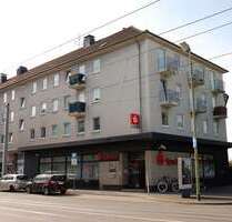 Wohnung zum Mieten in Essen 550,00 € 72 m²