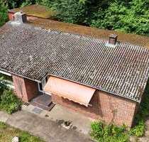 Haus zum Kaufen in Albersdorf 189.000,00 € 126.27 m²