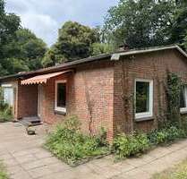 Haus zum Kaufen in Albersdorf 199.000,00 € 126.27 m²