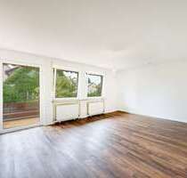 Wohnung zum Mieten in Stuttgart-Weilimdorf 1.320,00 € 79.4 m²