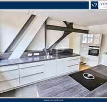 Wohnung zum Kaufen in Mannheim Oststadt 1.192.500,00 € 170 m² - Mannheim / Oststadt