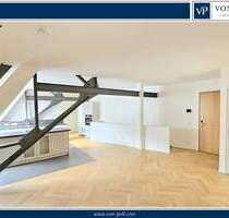 Wohnung zum Kaufen in Mannheim Oststadt 1.192.500,00 € 170 m² - Mannheim / Oststadt