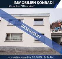 Haus zum Kaufen in Landstuhl 230.000,00 € 145 m²