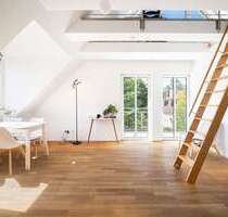 Wohnung zum Kaufen in München 469.000,00 € 54 m²