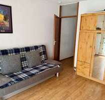 Wohnung zum Kaufen in Mannheim 140.000,00 € 30 m²