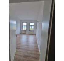 Wohnung zum Mieten in Halle (Saale) 290,00 € 40 m²