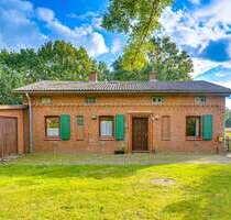 Haus zum Kaufen in Sollerup 169.990,00 € 89.37 m²