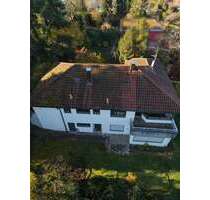 Haus zum Kaufen in Reutlingen 849.000,00 € 203.51 m²